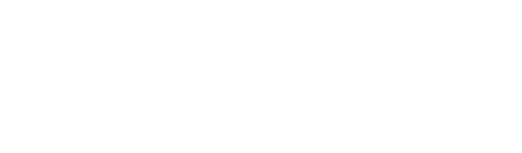 GENESIS 로고 이미지