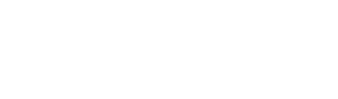 LG전자 로고 이미지